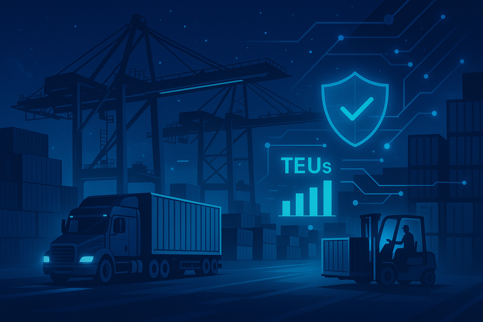 Manufacturing & production