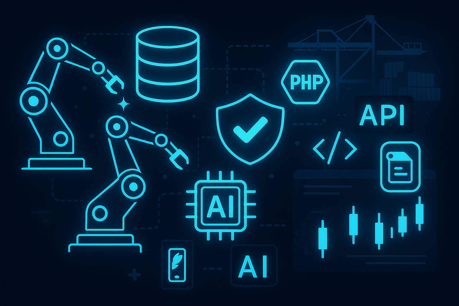 Team & delivery culture